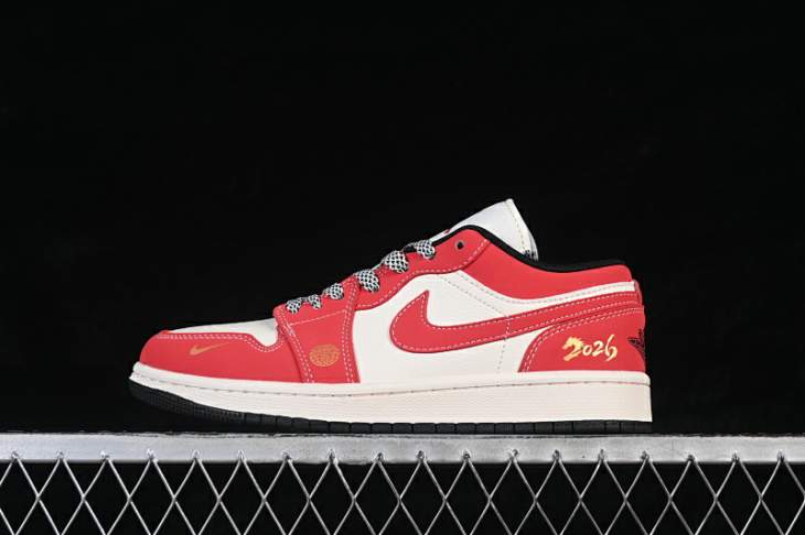 Picture of Air Jordan 1 LOW _SKUfw22484784580515674fw